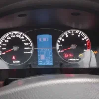 ماشین لیفان ۶۲۰