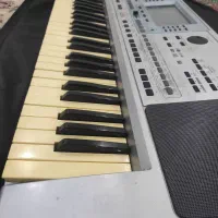 ارگpa50تبدیل به هشتاد...ایتالیایی|پیانو، کیبورد، آکاردئون|قروه, |دیوار