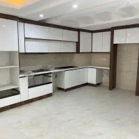 105متری-1400-دو-پارکینگ-سندی-کیانپارس