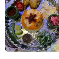 غذاکده بعثت|خدمات پذیرایی، مراسم|ساوه, |دیوار