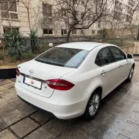 جک j5 اتومات|خودرو سواری و وانت|تهران, هروی|دیوار