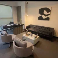 ثبت شرکت/جوازکسب/ برند/کارتبازرگانی/با نرخ مصوب