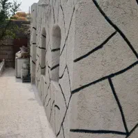 پیمانکاری ساختمان