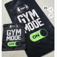 شوز بگ|تجهیزات ورزشی|تهران, عبدل‌آباد|دیوار