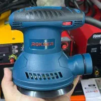 سمباده لرزان 2000000یک پمپ باد۳۵۰سی سی پانوزده تمن