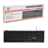 کیبورد|قطعات و لوازم جانبی رایانه|گرگان, |دیوار