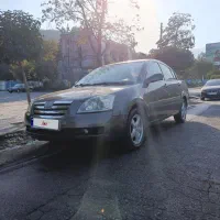 ماشین ام وی ام ۵۳۰ بی رنگ|خودرو سواری و وانت|گرگان, |دیوار