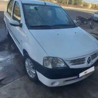 تندر ۹۰ مدل ۹۶ E2