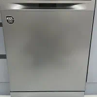 ظرفشویی ۱۵ نفره پاکشوما. چند روز قبل خریداری شده