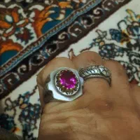 مبل و انگشتر نقره|مبلمان خانگی و میز عسلی|مشهد, توس (بلوار توس)|دیوار
