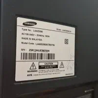 تلویزیون|تلویزیون و پروژکتور|تهران, زنجان جنوبی|دیوار