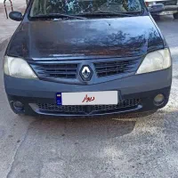 ال 90سالم|خودرو سواری و وانت|همدان, |دیوار