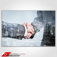 مشارکت در ساخت (امام خمینی ۳۵)