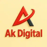 فروش هود گاز سینک بدون پیش پرداخت