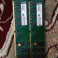 رم کامپیوتر|قطعات و لوازم جانبی رایانه|بومهن, |دیوار