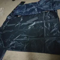 کاپشن بارانی|لباس|برازجان, |دیوار