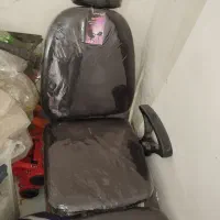 صندلی یونیت آرایشگاهی