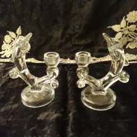 مجسمه بلوربالرین|مجسمه، تندیس، ماکت|کرج, برغان|دیوار