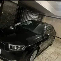 دنا پلاس توربو ۱۴۰۳ ارتقا یافته