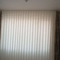 منزل اجاره ای عباس آباد|اجارهٔ خانه و ویلا|سنندج, |دیوار