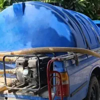 فروش انواع مخزن به قیمت کلی|عمدهفروشی|مشهد, ولیعصر (شهرک غرب)|دیوار