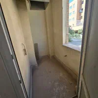 مسکنمهر فولادشهر طبقهاول اف۱|فروش آپارتمان|فولادشهر, مسکن مهر فولادشهر|دیوار