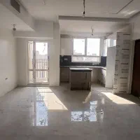 آپارتمان-69-متر-دو-خواب-کلیدنخورده