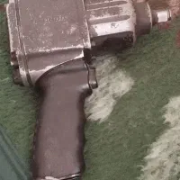 راهنمایی فروش بکس بادی هیوندای کره