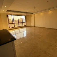 ۱۱۵متر دو خواب/نوساز/کف قیمت**شهران طوقانی|فروش آپارتمان|تهران, شهران جنوبی|دیوار