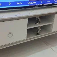 میز تلویزیون