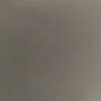 فرش.     وام فروشی یک ساله