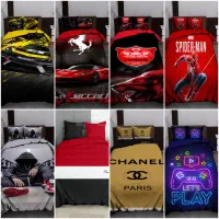 سرویس های روتختی یک نفره دونفره ترک جنس اعلا