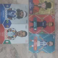 بازی و سرگرمی