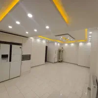 52متر یکخوابه سندی 2خوابه رویتی 64متری|فروش آپارتمان|تهران, ارجمندی راد|دیوار