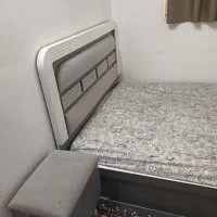 سری تخت خواب اسپورت