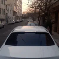 رانا پلاس|خودرو سواری و وانت|چهاردانگه (تهران), |دیوار