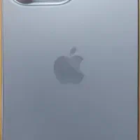 آیفون ۱۵ پرومکس