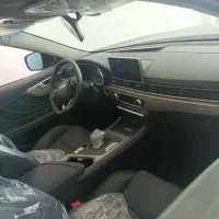 فیدلیتی پرایم.صفرخشک