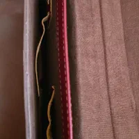 کیف اداری نو|کیف، کفش، کمربند|تبریز, |دیوار