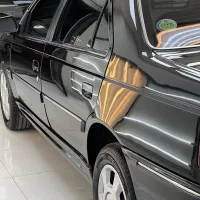 پولیش و سرامیک تخصصی با قیمت منصفانه/صدرا|خدمات خودرو و موتورسیکلت|شیراز, باغشهر اهل بیت|دیوار