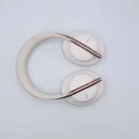 فروش هدفون اورجینال Bose 700 وارداتی|لوازم جانبی موبایل و تبلت|اصفهان, خلجا|دیوار