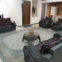 واحد شیک مبله دربست / سوئیت تمیز فول امکانات