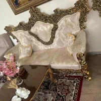 میل سلطنتی درحد نو