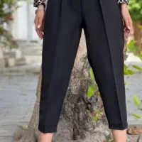 شلوار زنانه|لباس|خرم‌آباد, |دیوار