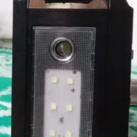 رادیو|سیستم صوتی خانگی|دزفول, |دیوار