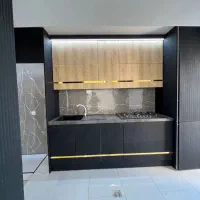 آپارتمان فروشی مخصوص بازنشسته ها|فروش آپارتمان|پرند, فاز ۶|دیوار