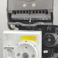 نصب و تعمیر آبگرمکن و شوفاژ|آبگرمکن، پکیج، شوفاژ|شوشتر, |دیوار