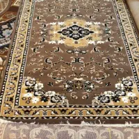 قالیچه چهارمتری