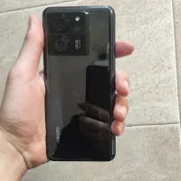 13t pro قاتل پرچمدار