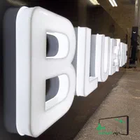 خدمات چاپ بنر و ساخت تابلو با قیمت مناسب|خدمات پیشه و مهارت|قزوین, |دیوار